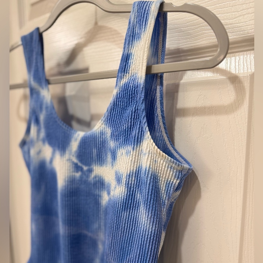 NOISY MAY Bodysuit - Picture 4 of 9